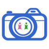 Clone Camera APK