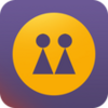 Clone Camera 2.0 APK