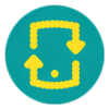 Clone Phone APK