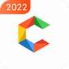 Clone Space - Parallel Space APK