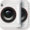 Clone Yourself Camera Free APK