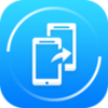 CLONEit - Transfer All Data