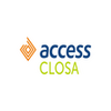 CLOSA APK
