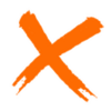 Close ALL Applications APK