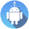 Close Background Apps APK