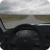 Closed Area Lite APK