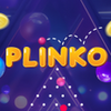 Closing Space APK