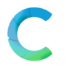 Cloud Browser APK