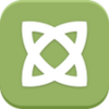 cloud-cam APK