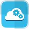 Cloud Computing, Big Data News APK