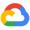 Cloud Console APK