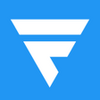 Cloud Earning PHT APK