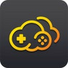 Cloud Gaming Pass APK