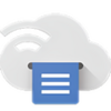Cloud Print