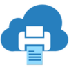 Cloud Printer APK