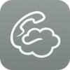 Cloud Softphone APK
