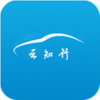 Cloud Tracking APK
