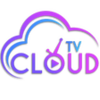 CLOUD TV APK