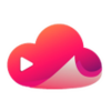 Cloud tv app APK