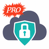 Cloud VPN PRO