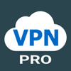 Cloud VPN - Secure VPN Proxy APK