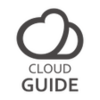 CloudGuide APK