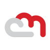 CloudMAX APK