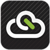 Cloudon