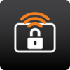 Cloudpath APK