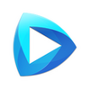 CloudPlayer by doubleTwist cloud offline player