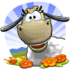 Clouds Sheep 2 APK