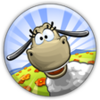 Clouds & Sheep AR APK