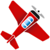 Cloudskipper Music Player APK