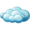 CloudSpotting APK