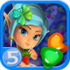 Clover Tale APK