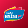 Clube Extra APK