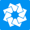 Cluster APK