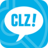CLZ Comics - Comic Database APK
