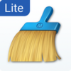 CM Lite APK