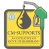 CM-SUPPORT