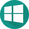 CMD APK