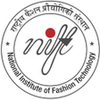 CMS NIFT