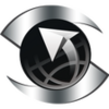 CMSV6 APK