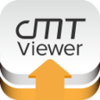 cMT Viewer APK