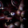 CNaF APK
