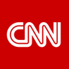 CNN APK