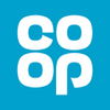 Co-op: Membership Rewards APK