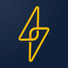 Co-Tasker APK