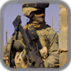 Coalition - Multiplayer FPS APK