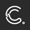 Cobre APK